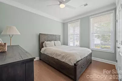 261 Robinwood Lane, Clover, SC 29710 - Photo 31