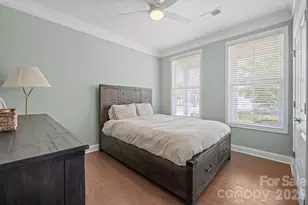 261 Robinwood Ln, Lake Wylie, SC 29710 - Photo 31