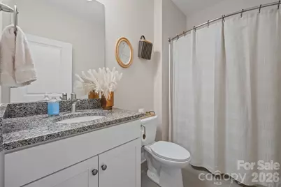 261 Robinwood Lane, Clover, SC 29710 - Photo 35