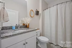 261 Robinwood Ln, Lake Wylie, SC 29710 - Photo 35