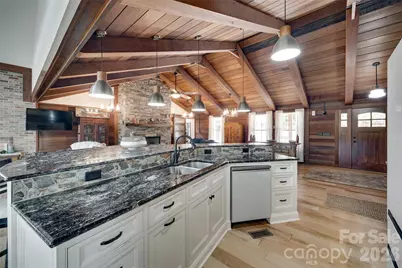5211 Lake Wylie Road, Clover, SC 29710 - Photo 7