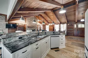 5211 Lake Wylie Rd, Clover, SC 29710 - Photo 7