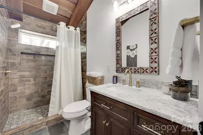 5211 Lake Wylie Road, Clover, SC 29710 - Photo 15