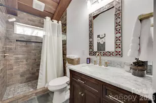 5211 Lake Wylie Rd, Clover, SC 29710 - Photo 15