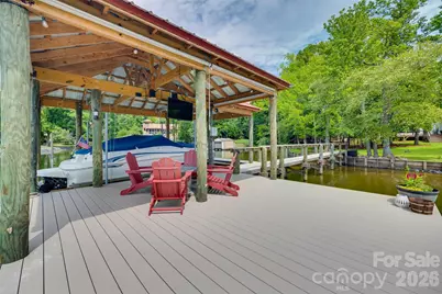 5211 Lake Wylie Road, Clover, SC 29710 - Photo 37