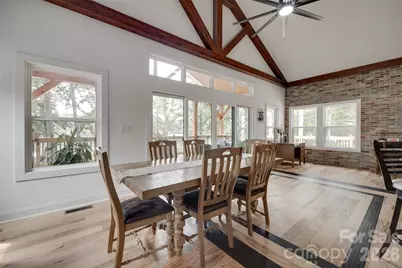 5211 Lake Wylie Road, Clover, SC 29710 - Photo 9