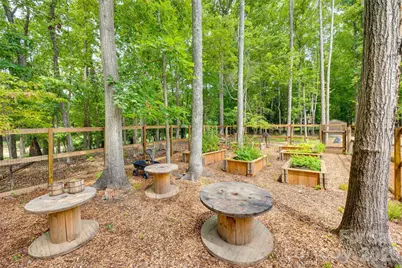 5211 Lake Wylie Road, Clover, SC 29710 - Photo 33
