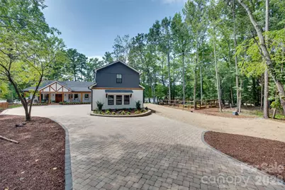 5211 Lake Wylie Road, Clover, SC 29710 - Photo 39