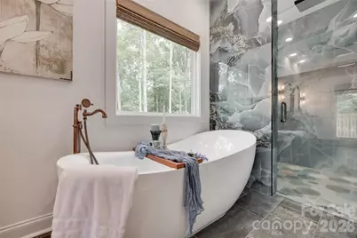 5211 Lake Wylie Road, Clover, SC 29710 - Photo 19