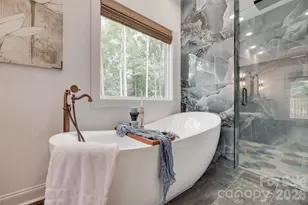 5211 Lake Wylie Rd, Clover, SC 29710 - Photo 19
