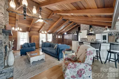 5211 Lake Wylie Road, Clover, SC 29710 - Photo 5
