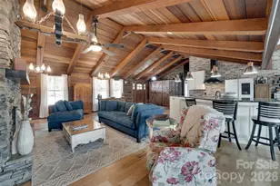5211 Lake Wylie Rd, Clover, SC 29710 - Photo 5