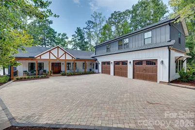 5211 Lake Wylie Road, Clover, SC 29710 - Photo 3