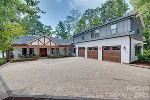 5211 Lake Wylie Rd, Clover, SC 29710 - Photo 3