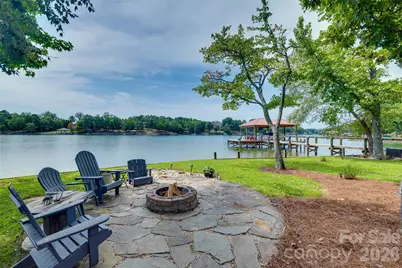 5211 Lake Wylie Road, Clover, SC 29710 - Photo 35