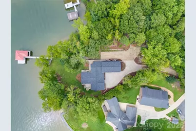5211 Lake Wylie Road, Clover, SC 29710 - Photo 41