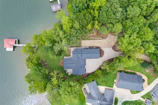 5211 Lake Wylie Rd, Clover, SC 29710 - Photo 41