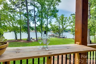 5211 Lake Wylie Road, Clover, SC 29710 - Photo 31