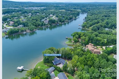 5211 Lake Wylie Road, Clover, SC 29710 - Photo 43