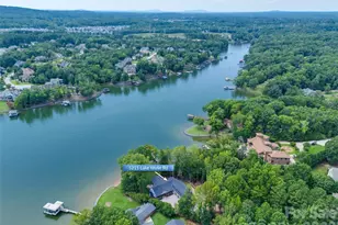 5211 Lake Wylie Rd, Clover, SC 29710 - Photo 43