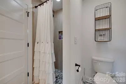 5211 Lake Wylie Road, Clover, SC 29710 - Photo 29