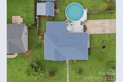 400 Brookhollow Drive, York, SC 29745 - Photo 43