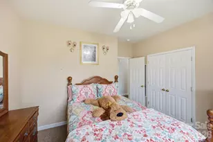 400 Brookhollow Dr, York, SC 29745 - Photo 23
