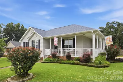 400 Brookhollow Drive, York, SC 29745 - Photo 3