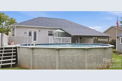 400 Brookhollow Drive, York, SC 29745 - Photo 39
