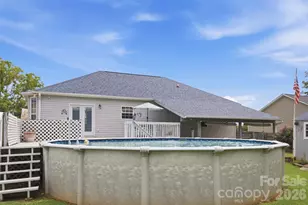 400 Brookhollow Dr, York, SC 29745 - Photo 39