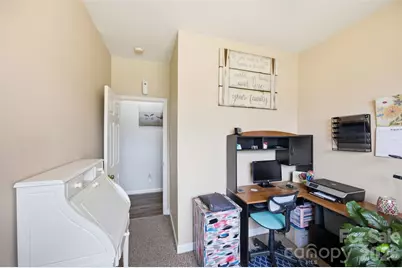 400 Brookhollow Drive, York, SC 29745 - Photo 21