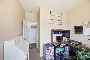 400 Brookhollow Dr, York, SC 29745 - Photo 21