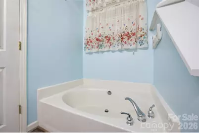 400 Brookhollow Drive, York, SC 29745 - Photo 31