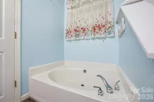 400 Brookhollow Dr, York, SC 29745 - Photo 31
