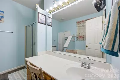 400 Brookhollow Drive, York, SC 29745 - Photo 29
