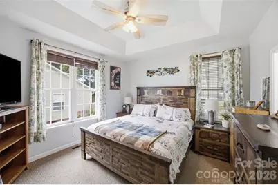 400 Brookhollow Drive, York, SC 29745 - Photo 25
