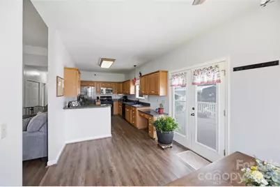 400 Brookhollow Drive, York, SC 29745 - Photo 19