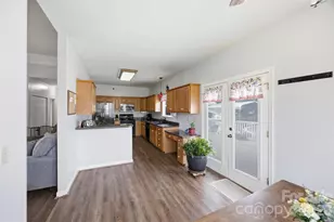 400 Brookhollow Dr, York, SC 29745 - Photo 19