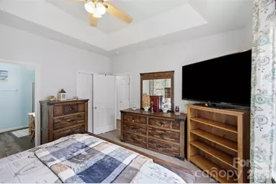 400 Brookhollow Drive, York, SC 29745 - Photo 27