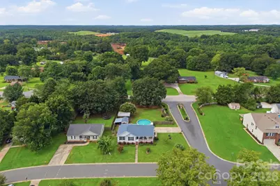 400 Brookhollow Drive, York, SC 29745 - Photo 41