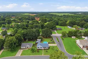 400 Brookhollow Dr, York, SC 29745 - Photo 41