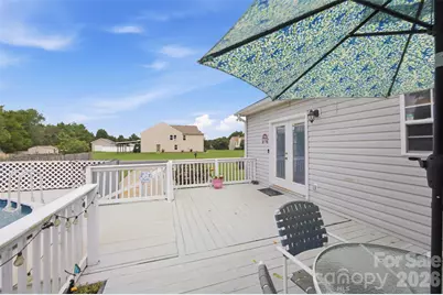 400 Brookhollow Drive, York, SC 29745 - Photo 35