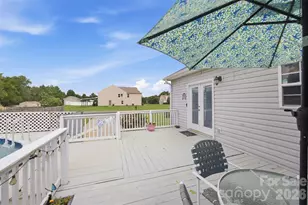 400 Brookhollow Dr, York, SC 29745 - Photo 35