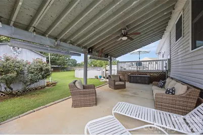 400 Brookhollow Drive, York, SC 29745 - Photo 37