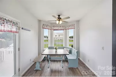 400 Brookhollow Drive, York, SC 29745 - Photo 17