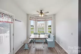 400 Brookhollow Dr, York, SC 29745 - Photo 17