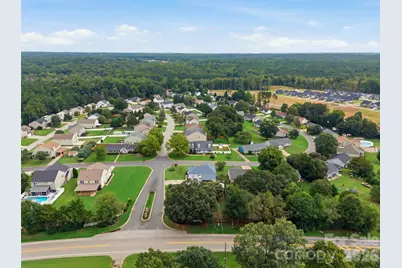 400 Brookhollow Drive, York, SC 29745 - Photo 45