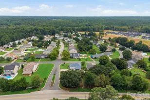 400 Brookhollow Dr, York, SC 29745 - Photo 45