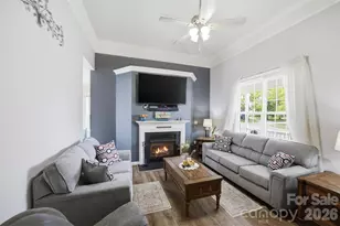 400 Brookhollow Dr, York, SC 29745 - Photo 9