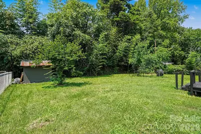 1333 Washington Lane, Kannapolis, NC 28083 - Photo 23